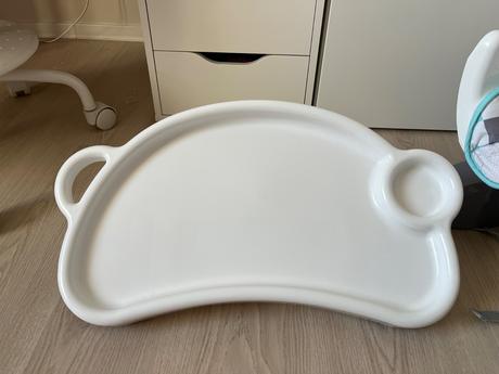 Fisher price space saver,