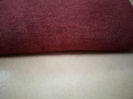 Dámske tricko, pull&bear,s