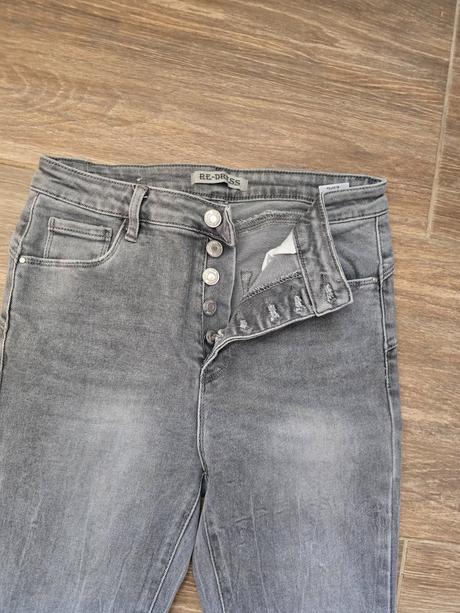 Elastické rifle m, m