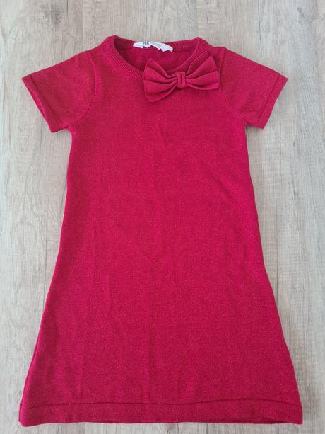 Nadherne satocky, h&m,110