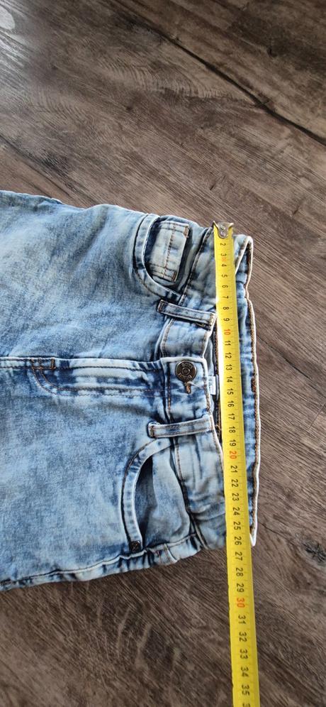 Riflove kratasy, 146