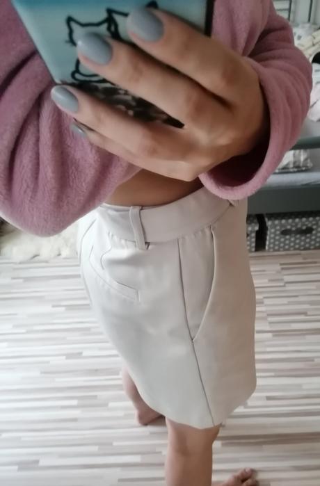 Dámske šortky, mohito,xs