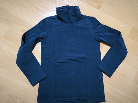 Roláčik modelko, modelko,122