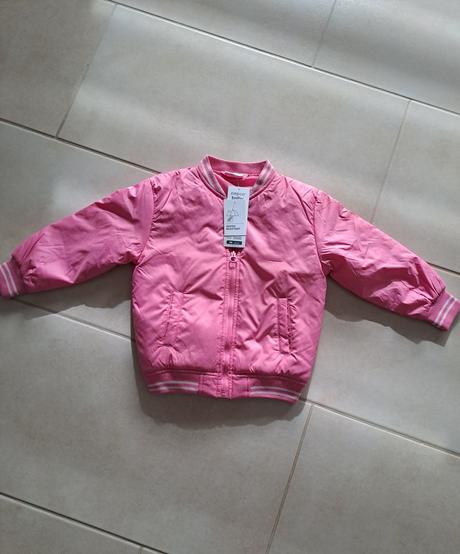 Vetrovka 98, pepco,98