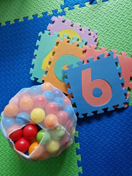 26de_gulicky a penove puzzle, 