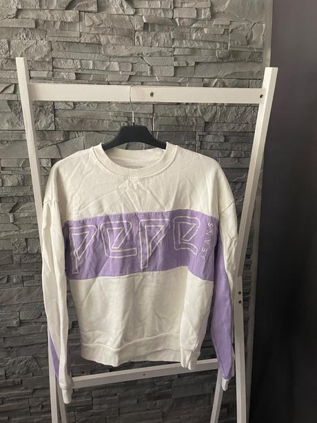 Pepe jeans v.m, pepe jeans,m