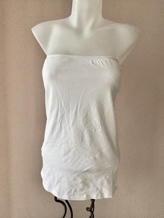 Top bavlnený /3c, new look,40