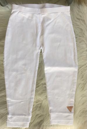 Leginy guess, guess,92