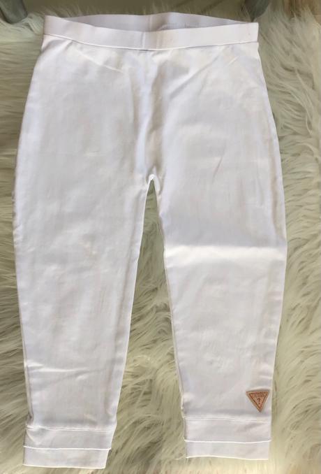 Leginy guess, guess,92