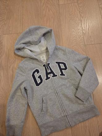 Gap mikina, gap,128