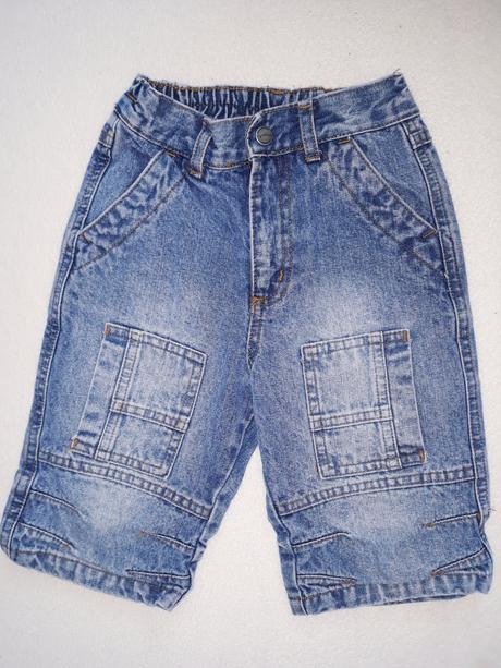 Balik letneho oblecenia c.104 (25 ks), 104–116