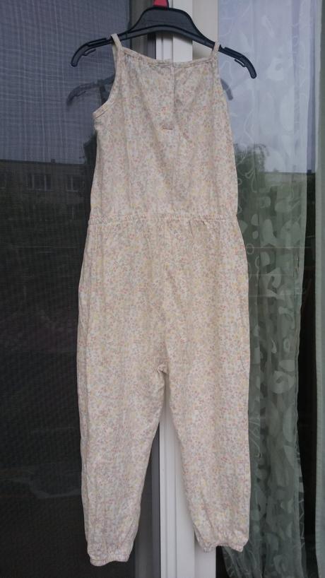 Letny overal, newbie,98