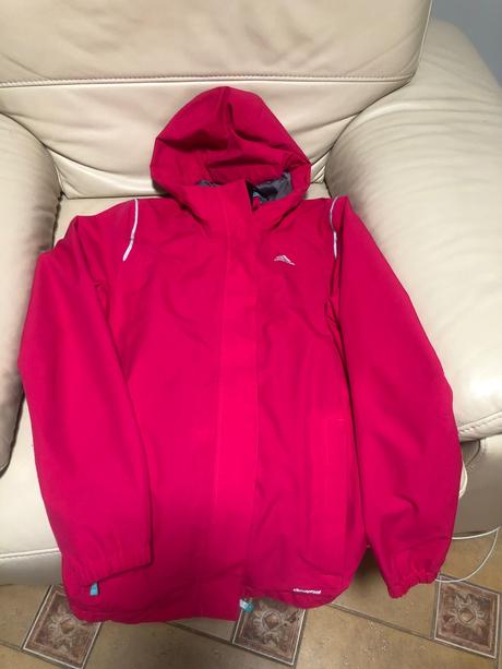 Outdoor bunda adidas, adidas,xs