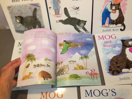 Judith kerr mog zositkove nau22, 