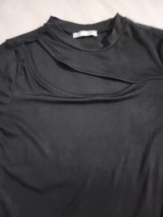 Dámske tričko xs, new yorker,xs