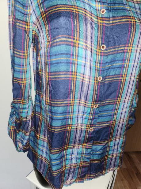 Damska kosela, tu,40