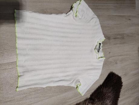 Tričko, new yorker,s