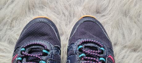 Tenisky, graceland,28