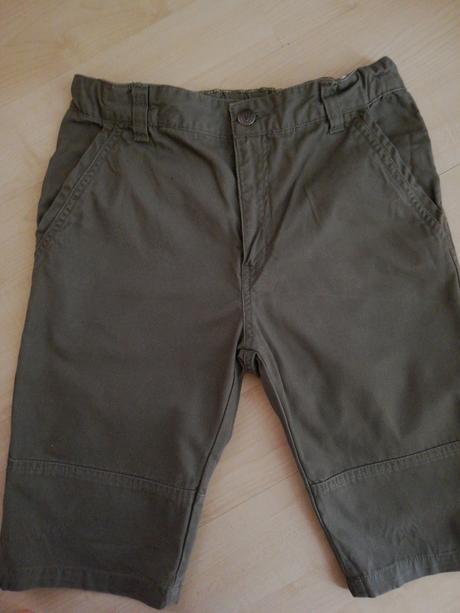 Kratasy  (146-152), h&m,146