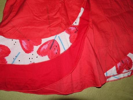 Nove letne satocky catimini, 128