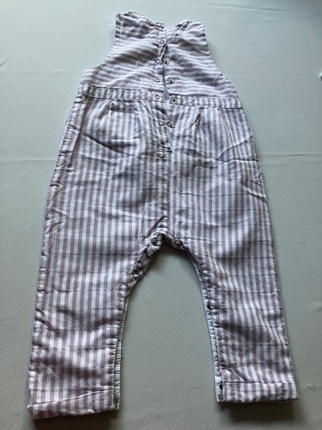 Nohavice oversl, sergent major,86