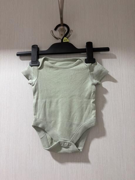 Chlapčenské body, pepco,62