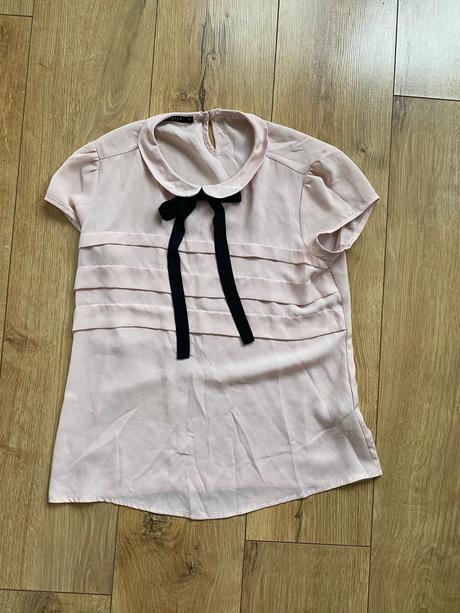 Top blúzka, mohito,36