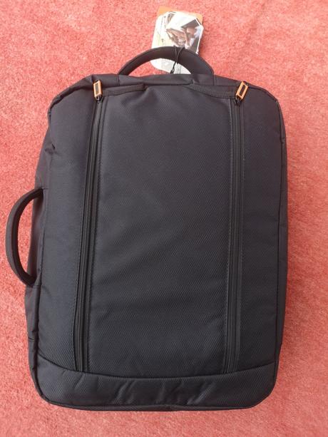 Portland cestovná príručná taška,ruksak do lietada, 