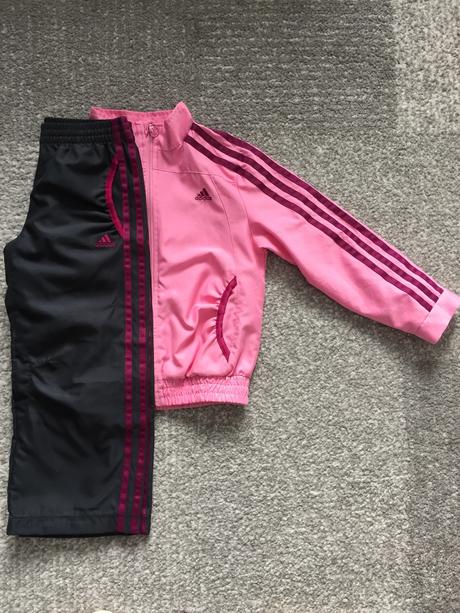 Súprava, adidas,104