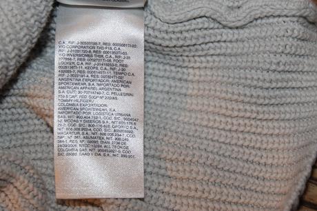 Dámsky sveter tommy hilfiger v. m, tommy hilfiger,m