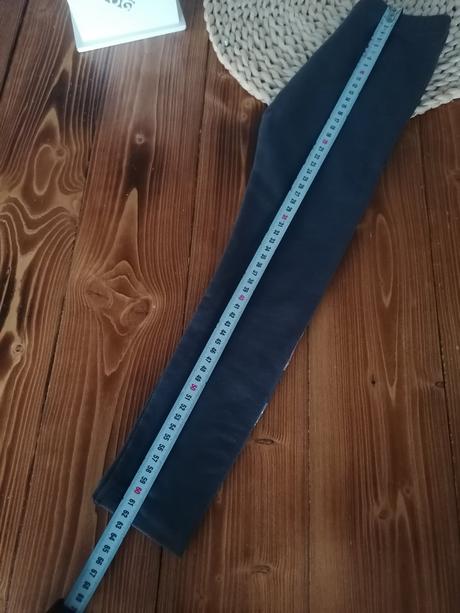 Leginy sede 116, 116