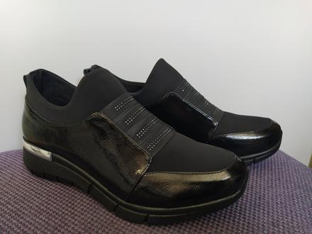 Topánky, 36 / 37 / 40