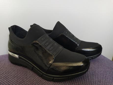 Topánky, 36 / 37 / 40