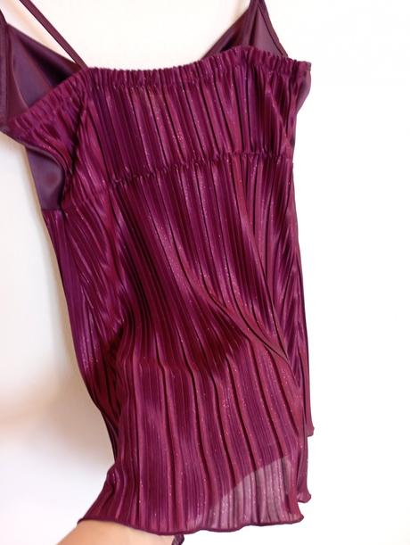 Spoločenský top, s