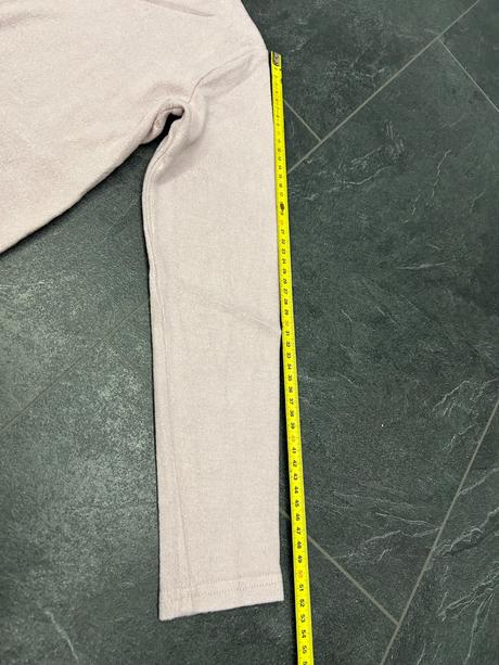 Kardigán 134/140, name it,134