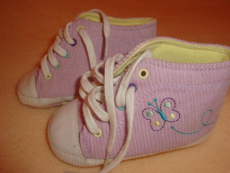 Capačky, cherokee,17