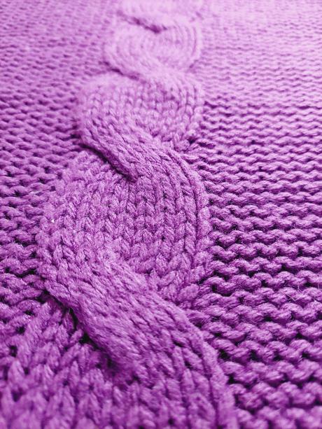 Svetríkové šaty č.122-128, kids,122