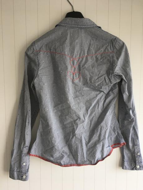 Kosela adidas, adidas,xs