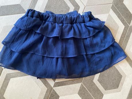 Mayoral krasne suknokratasky, mayoral,92