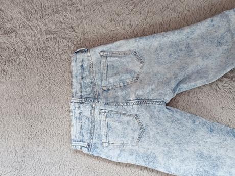 Rifle, tally weijl,xs