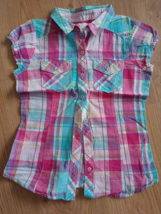 Jarná košela, l.o.g.g.,134