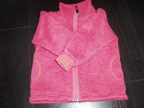 Bundička - trigovička zn.autexstyle, 92