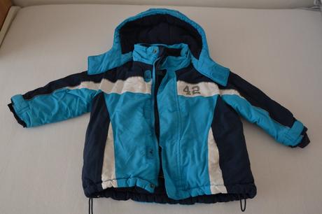 Teplá bunda, dopodopo,98