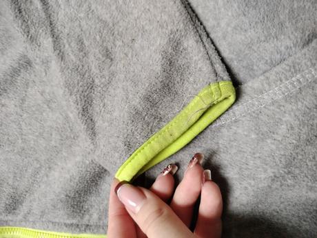 Nkd chlapčenský sveter, nkd,122