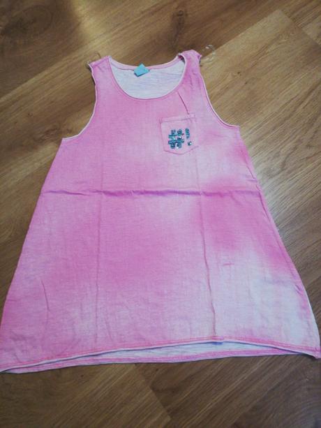 Tricko s6104, kik,146