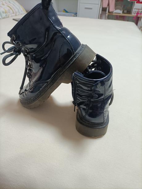 Topánky, zara,29