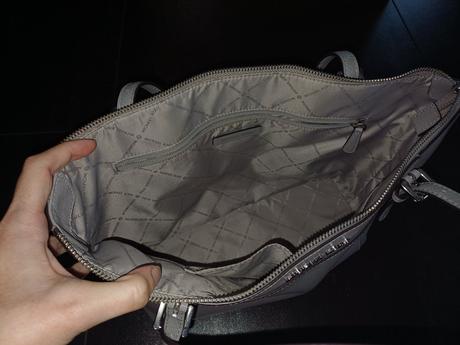 Michael kors orig.kozena, michael kors