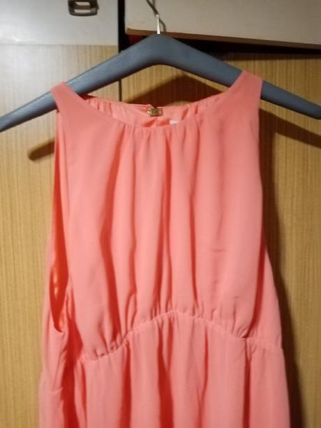 Dámske šaty, h&m,xl