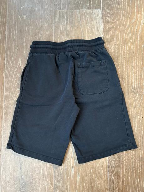Krátke nohavice zn. ovs, ovs,128