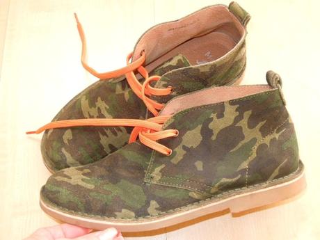 Kožené baťa /38/, baťa,38